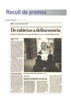 Abril 2011