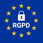 En relación a designar o no un delegado de protección de datos