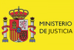 Llistat de professionals de la psicologia amb formaci&oacute; espec&iacute;fica en Coordinaci&oacute; de Parentalitat 2023