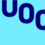 Universitat Oberta de Catalunya (UOC)