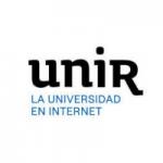 Universitat Internacional de la Rioja (UNIR)