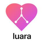 Luara IA