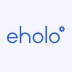 Eholo