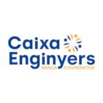 Caixa d'Enginyers