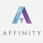 Club Affinity