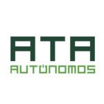 Formaci&oacute;n y servicios de asesoramiento gratuitos para psic&oacute;logos/as aut&oacute;nomos/as