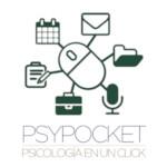 PsyPocket