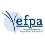 Psic&ograve;leg/a Especialista en Psicoter&agrave;pia