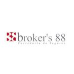 Brokers 88