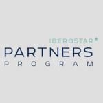 Iberostar Partners Program
