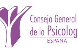 Declaración conjunta hispano lusa sobre Psicoterapia