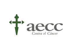 El COPIB s'adhereix a la declaració institucional de l'AECC Balears amb motiu del Dia del càncer de pulmó