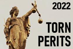  Llista provisional d'admesos/es a la llista de perits 2022 (penal i civil)