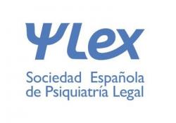 XXX Congrés Nacional de la Societat Espanyola de Psiquiatria Legal