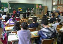CURS EN LÍNIA: El tractament del suïcidi a través de la pedagogia de la mort i el dol en el centre educatiu