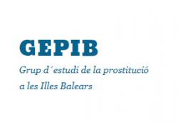 El COPIB assisteix a la reunió de seguiment del Grup d'Estudis de Prostitució de les Illes Balears (GEPIB) 