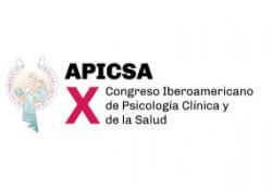 El COPIB entidad colaboradora del X Congreso Iberoamericano de Psicología Clínica y de la Salud