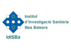 ​El COPIB participarà com a "actor clau no científic" a l'Institut d’Investigació Sanitària de les Illes Balears