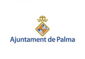Convocatoria bols&iacute;n extraordinario TAE medio intervenci&oacute;n social del Ayuntamiento de Palma