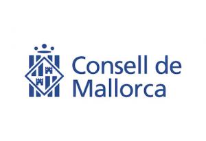 Vocal&iacute;a de Igualdad y G&eacute;nero. Documento de inter&eacute;s: "El impacto del COVID-19 en la vida de las mujeres de Mallorca"