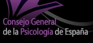 Acreditaci&oacute; de Psicologia de l&rsquo;Esport