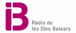 Participaci&oacute; del COPIB al mitj&agrave; de comunicaci&oacute; IB3 r&agrave;dio 'Som Grans': entrevista a Teresa J&aacute;udenes