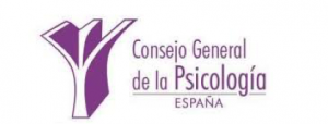 El Consell General de COPS recolza la pol&iacute;tica formativa del COPIB subvencionant tres nous cursos