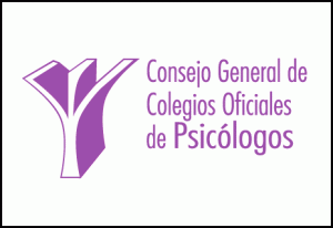 Encuesta del Consejo General de la Psicologia de Espa&ntilde;a sobre el Consumo de tabaco,  formaci&oacute;n, actitudes y conocimiento de los profesionales de la Psicolog&iacute;a