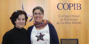 Celebrat el curs &ldquo;Acompanyament emocional en processos de malaltia, mort i dol&rdquo;