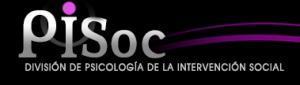El COPIB, present en la IV Trobada Anual Interterritorial de la Divisi&oacute; de Psicologia de la Intervenci&oacute; Social del COP