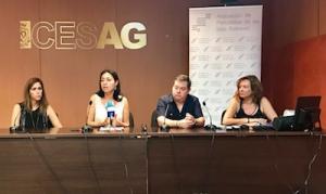 El COPIB participa en l'elaboraci&oacute; d'un codi &egrave;tic sobre el tractament medi&agrave;tic del su&iuml;cidi