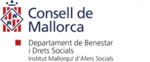 L'IMAS inverteix 1.795.120,72&euro; als ajuntaments de Mallorca per a la contractaci&oacute; de professionals de la psicologia 