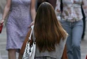 'Alba', la plataforma 'online' per assessorar a dones sordes v&iacute;ctimes de viol&egrave;ncia de g&egrave;nere