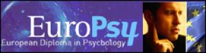 Certificacions europees (Europsy)