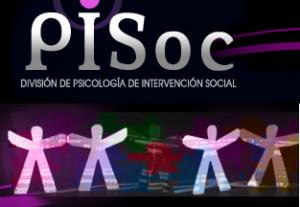 El COPIB participa en la reuni&oacute;n de la Divisi&oacute;n de Psicolog&iacute;a de la Intervenci&oacute;n Social celebrada en Vitoria