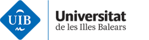 Seminari d'actualitzaci&oacute; en Pol&iacute;tiques d'Igualtat