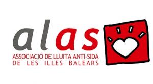 Oferta de feina de l’associació ALAS a Eivissa