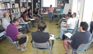 Curs &ldquo;Intervenci&oacute; psicol&ograve;gica i coaching esportiu&rdquo;