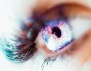 Reuniones primer trimestre de 2020 del Grupo de Psicoterapia EMDR