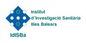 El COPIB avala el proyecto de investigaci&oacute;n SuicAP, un estudio centrado en el "Desarrollo y Evaluaci&oacute;n de una intervenci&oacute;n para la prevenci&oacute;n y manejo de la conducta suicida en la AP"