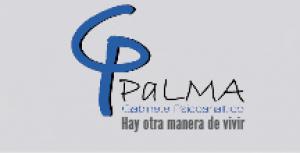 El COPIB, membre col&middot;laborador de les activitats dutes a terme pel &ldquo;Gabinete Psicoanal&iacute;tico Palma&rdquo;