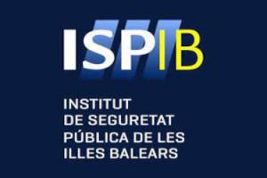 El decano del COPIB se re&uacute;ne con el director del Instituto de Seguridad P&uacute;blica de las Illes Balears