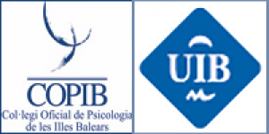 El COPIB participa a les III Jornades Universit&agrave;ries de Treball Social