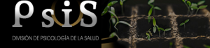 Eleccions Divisi&oacute; de Psicologia de la Salut (PSIS)