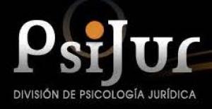 III Trobada Anual Interterritorial de la Divisi&oacute; de Psicologia Jur&iacute;dica