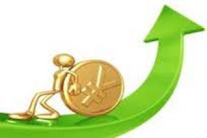 Acord del COPIB de no augmentar les quotes col&middot;legials per l&rsquo;any 2020