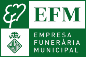 El COPIB y la Empresa Funeraria Municipal de Palma activan un tel&eacute;fono de apoyo psicol&oacute;gico al duelo para todas las personas de la CAIB que precisen acompa&ntilde;amiento durante la crisis del coronavirus SARS-CoV-2