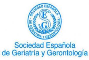 Vocal&iacute;a de Psicolog&iacute;a del Envejecimiento. Documento de inter&eacute;s: "Gu&iacute;a de ejercicio f&iacute;sico para mayores"