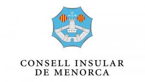 Oferta p&uacute;blica d'ocupaci&oacute; 2017 Consell Insular de Menorca: 6 places per professionals de la psicologia