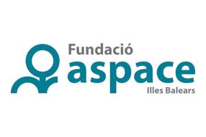 Proyecto de ciencia ciudadana: Creaci&oacute;n de una base de datos de expresiones faciales de dolor en personas con par&aacute;lisis cerebral